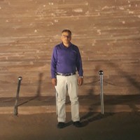 Surendra Goel