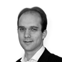 André Goudriaan
