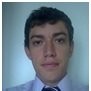 Lucas Fernandes