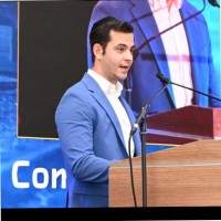 Juan Caldes Rodríguez