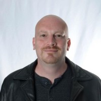 Michael Fannan