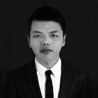 Akhmad Rhomadlon