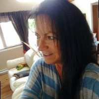 Marie-France Auclair