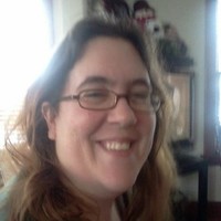 Christie Hussman