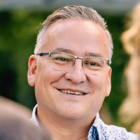 Patrick Jaecke