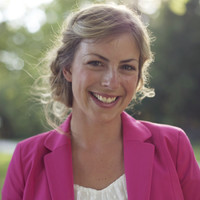 Amanda Hess