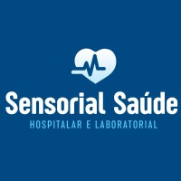 Sensorial Saúde