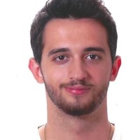 Carlos Campo Sáez