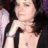 Karen Soud