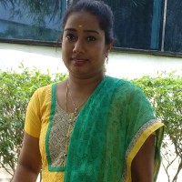 Subathra Loganathan
