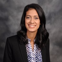 Heba Elsayed, Pe