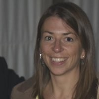 Elena Grossi