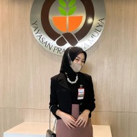 Elisa Qoniatul Mufidah