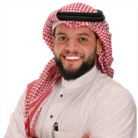 Mohamed Muntasir Haneya