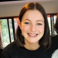 Sarah Trevelyan