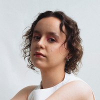 Sophie Bouchet