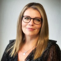 Sue Cannon