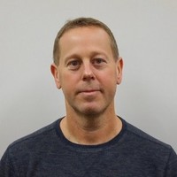 Dave Barnes