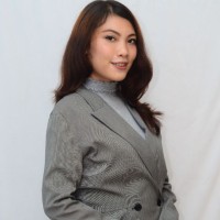 Shavira Agustin