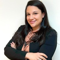 Laura Albanese