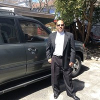 Basilio Vargas