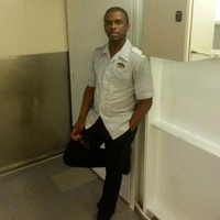 Lulama Manyakanyaka