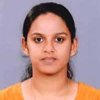 Pallavi Radhakrishnan