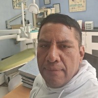 Ricardo Martínez