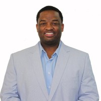 Adrian Gooding