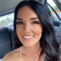 Rebecca Mcpherson
