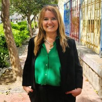 Özge Acar Oğur