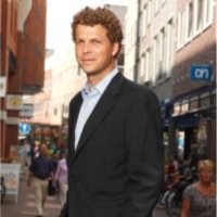 Hans Huurman