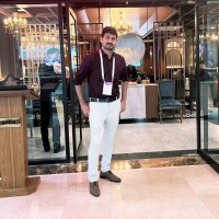 Shive Singh
