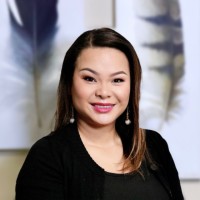 Totrinh Phan