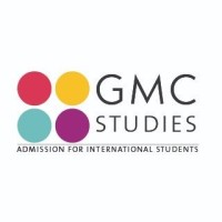 Gmc Studies India