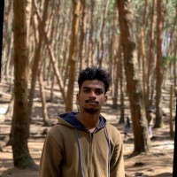 Sajay Jayan