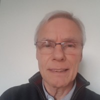 Klaus Boyer