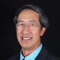 Marshall Wong