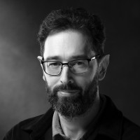 Dr. Marius Bartkus