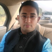 Sidhant Mohapatra