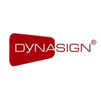Dynasign Corp