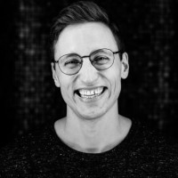 Aksel Braanen Sterri