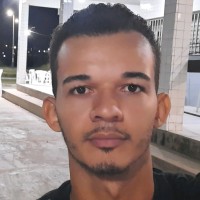 Joab Rocha Nascimento