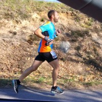 Sébastien LACAZE