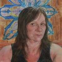 Sheryl Boivin
