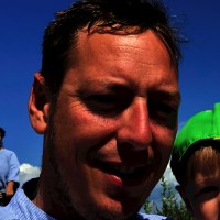 Mattias Bomelin