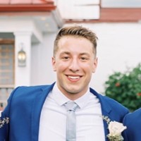 Matthew Ceneviva