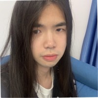 刘宇恒
