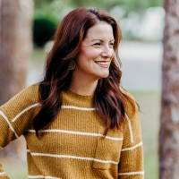 Nicola Gray