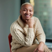 Shay Walker